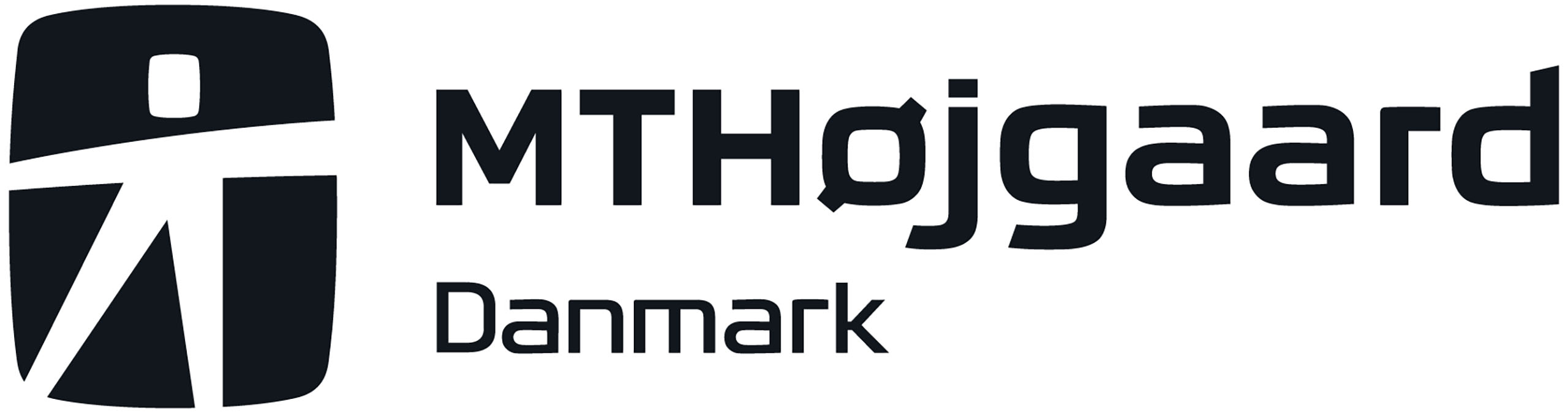 MT Højgaard Danmark