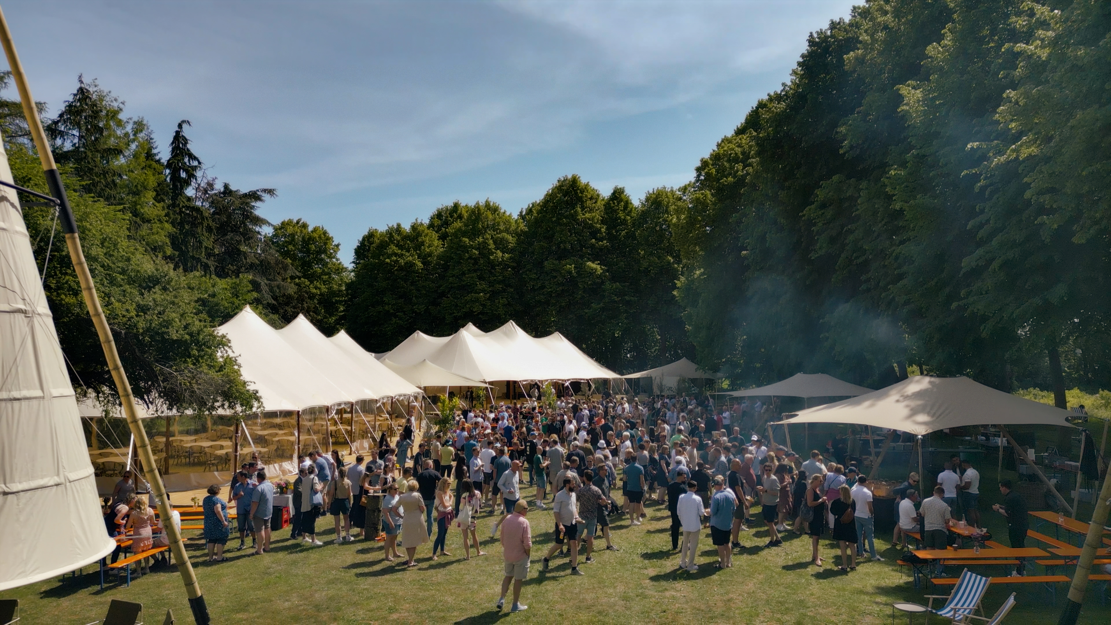 Become an apprentice or trainee