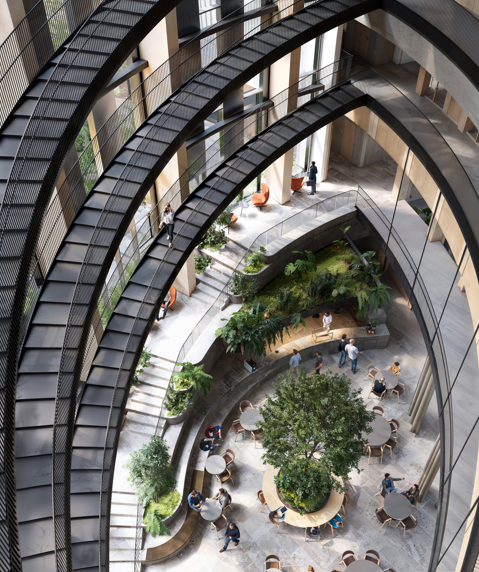 AART Architects